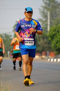 BIB: 46753
                            <button type="button" onclick="openModal(8858522)" class="btn btn-primary btn-sm float-right btn-popup" data-toggle="modal" data-target=".modal-high-quality">
                        <i class="fas fa-shopping-cart"></i> Add to Cart
                    </button>
                                            <button type="button" onclick="isThisMe(8858522, true)" class="btn btn-success btn-sm float-right btn-popup btn-isme hidden" data-toggle="tooltip" data-placement="bottom" title="นี่คือรูปของคุณใช่ไหม คลิกที่นี่เพื่อเอาเข้าอัลบั้ม">
                        <i class="fas fa-plus"></i> Add to album
                    </button>
                    <button type="button" onclick="isThisMe(8858522, false)" class="btn btn-warning btn-sm float-right btn-popup btn-isnotme hidden">
                        <i class="fas fa-ban"></i> Remove from album
                    </button>